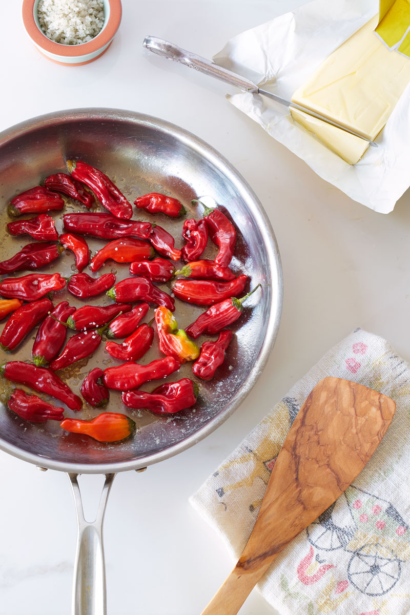 1288-Clean-Living-Guide-Shishito-Peppers-pan-fried-gluten-free-paleo