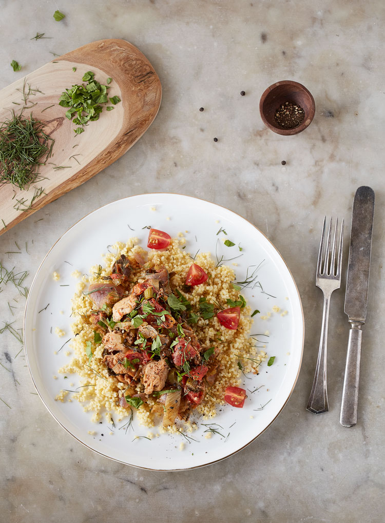 0q7a7107-clean-living-guide-fennel-tomato-chicken-millet-1000