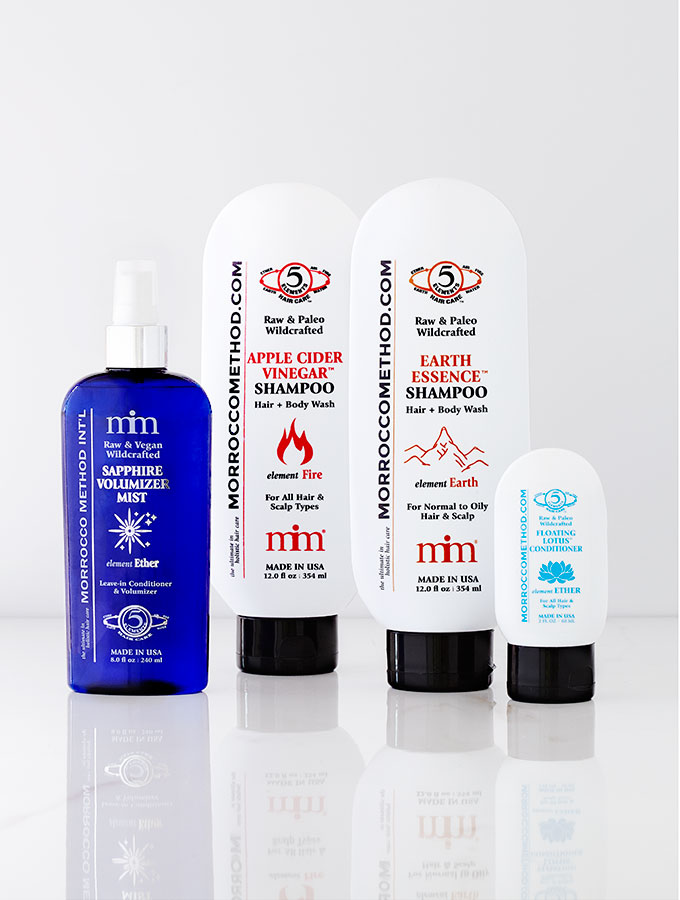 0q7a8559-clean-living-guide-morrocco-method-natural-hair-shampoo-conditioner-900d