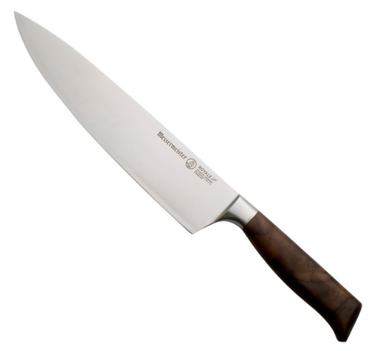 http://cleanlivingguide.com/public/uploads/2017/06/knife.png